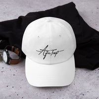 AfroTrap Hustlers hat
